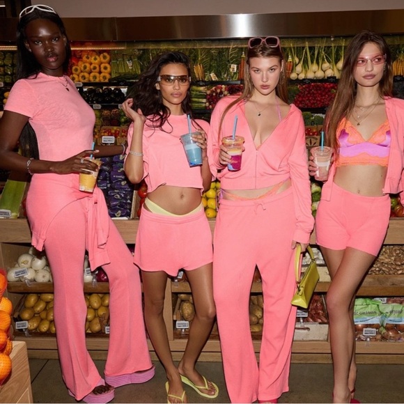 ❌❌SOLD❌❌ - Picture 5 of 6